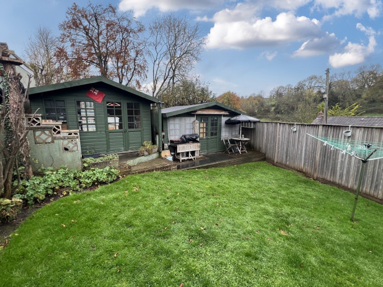 Images for Wickham Way, Shepton Mallet, Somerset