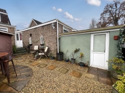 Images for Wickham Way, Shepton Mallet, Somerset