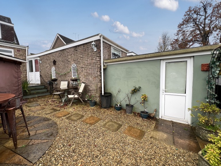 Images for Wickham Way, Shepton Mallet, Somerset