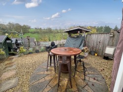 Images for Wickham Way, Shepton Mallet, Somerset