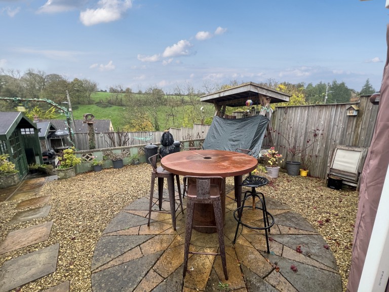 Images for Wickham Way, Shepton Mallet, Somerset