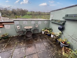 Images for Wickham Way, Shepton Mallet, Somerset