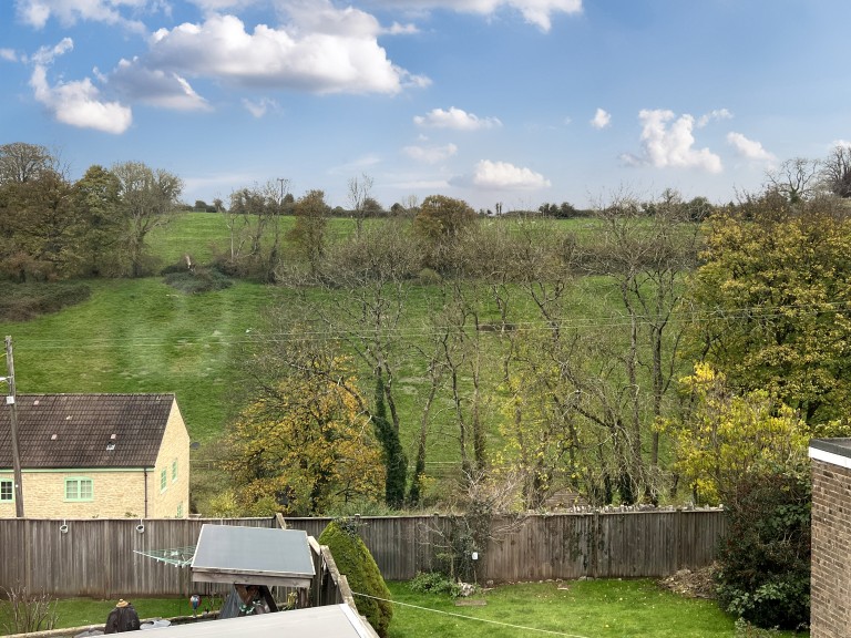 Images for Wickham Way, Shepton Mallet, Somerset