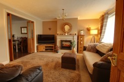 Images for Wickham Way, Shepton Mallet, Somerset