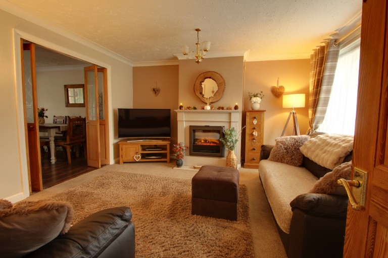 Images for Wickham Way, Shepton Mallet, Somerset