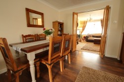 Images for Wickham Way, Shepton Mallet, Somerset