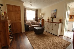 Images for Wickham Way, Shepton Mallet, Somerset