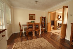 Images for Wickham Way, Shepton Mallet, Somerset