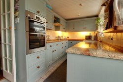 Images for Wickham Way, Shepton Mallet, Somerset