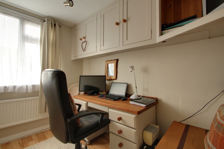 Images for Wickham Way, Shepton Mallet, Somerset