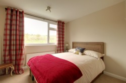 Images for Wickham Way, Shepton Mallet, Somerset