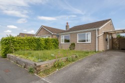 Images for Pedlars Grove, Frome, Somerset