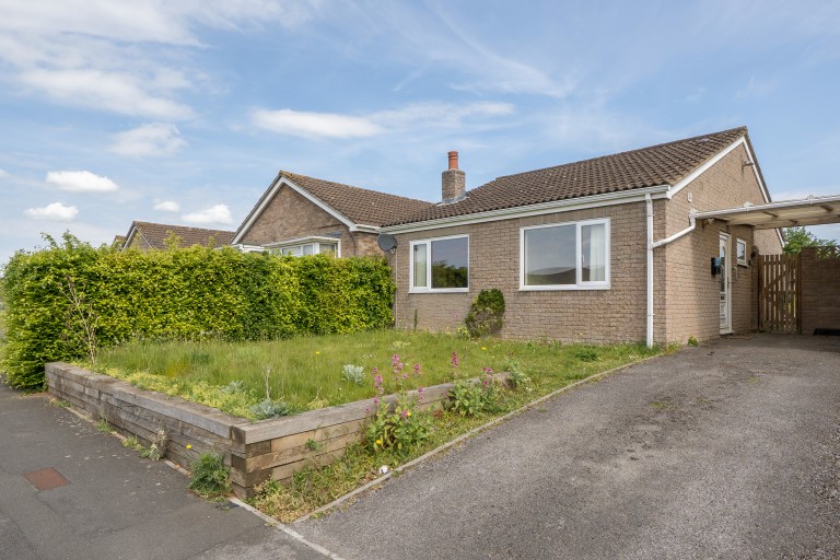 Images for Pedlars Grove, Frome, Somerset