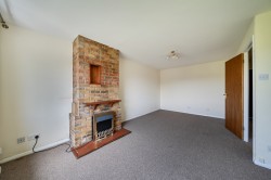 Images for Pedlars Grove, Frome, Somerset