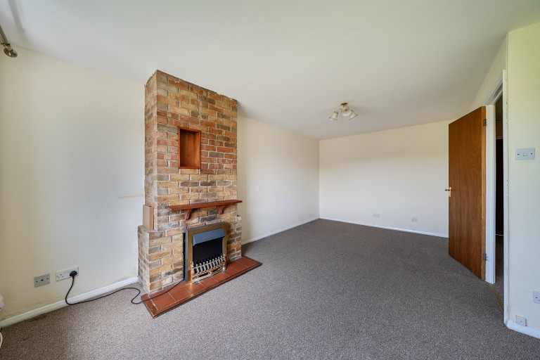 Images for Pedlars Grove, Frome, Somerset