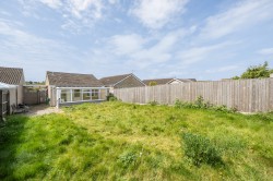 Images for Pedlars Grove, Frome, Somerset