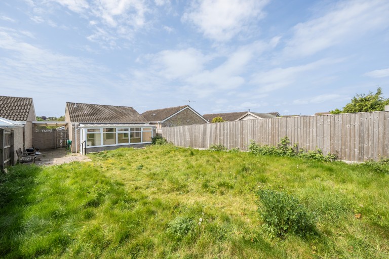 Images for Pedlars Grove, Frome, Somerset