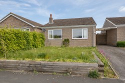 Images for Pedlars Grove, Frome, Somerset