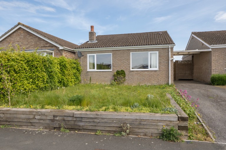 Images for Pedlars Grove, Frome, Somerset