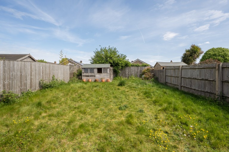 Images for Pedlars Grove, Frome, Somerset