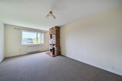 Images for Pedlars Grove, Frome, Somerset