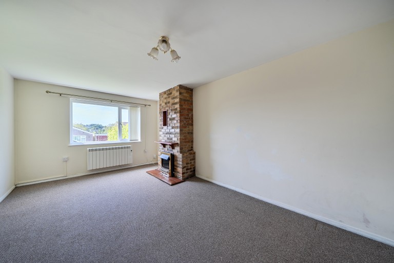 Images for Pedlars Grove, Frome, Somerset