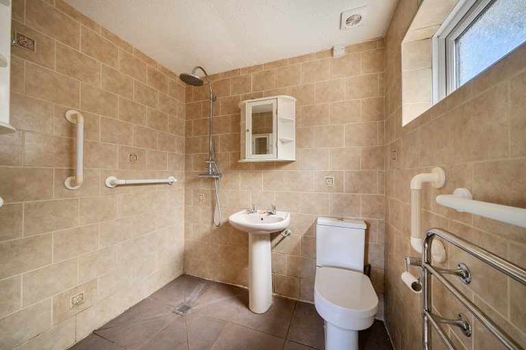 Images for Pedlars Grove, Frome, Somerset