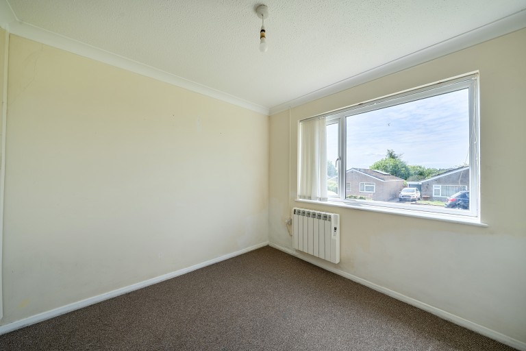 Images for Pedlars Grove, Frome, Somerset