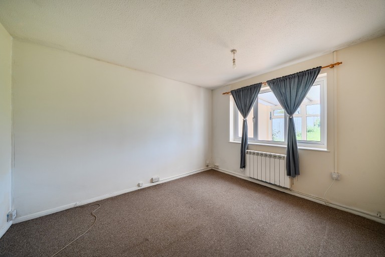 Images for Pedlars Grove, Frome, Somerset