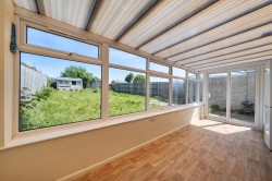 Images for Pedlars Grove, Frome, Somerset