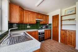 Images for Pedlars Grove, Frome, Somerset