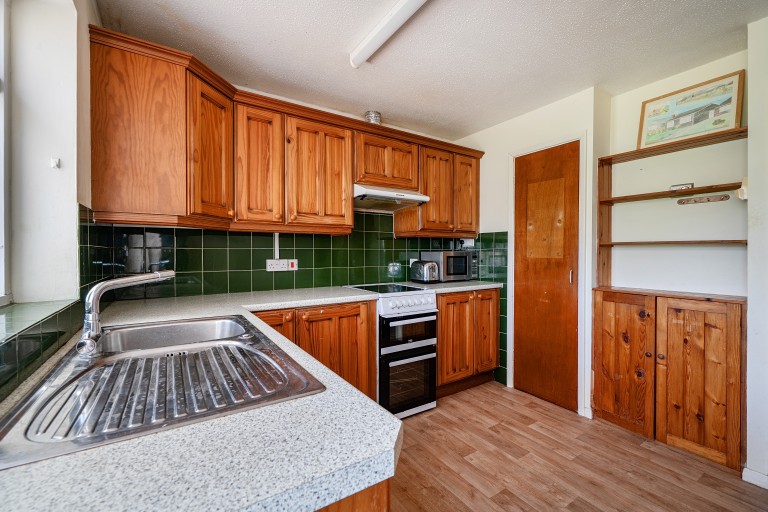 Images for Pedlars Grove, Frome, Somerset