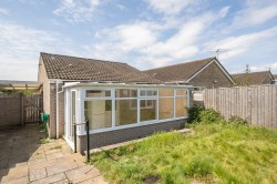 Images for Pedlars Grove, Frome, Somerset