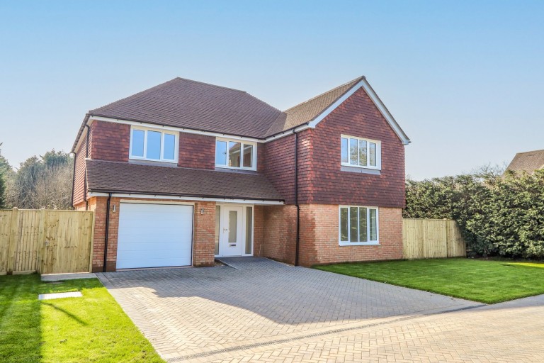 Images for Mill Lane, Westfield, East Sussex