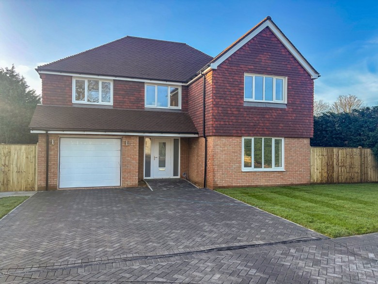 Click the photo for more details of Mill Lane, Westfield, East Sussex