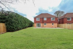 Images for Mill Lane, Westfield, East Sussex