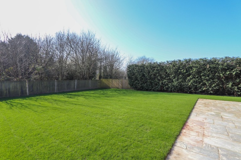 Images for Mill Lane, Westfield, East Sussex