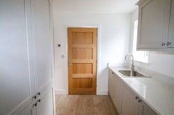 Images for Mill Lane, Westfield, East Sussex