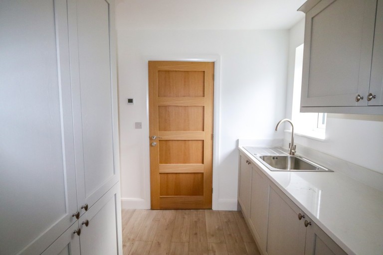 Images for Mill Lane, Westfield, East Sussex