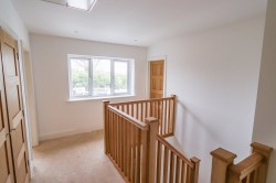 Images for Mill Lane, Westfield, East Sussex