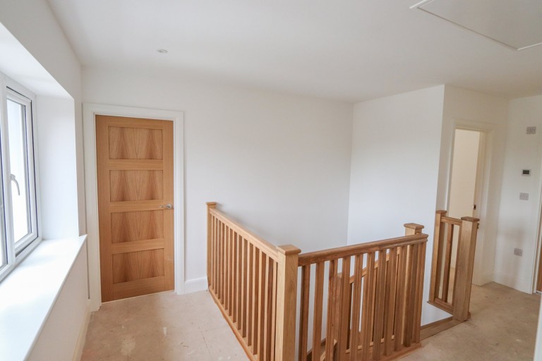 Images for Mill Lane, Westfield, East Sussex