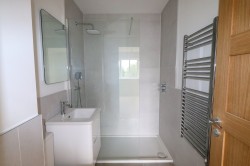 Images for Mill Lane, Westfield, East Sussex