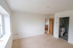 Images for Mill Lane, Westfield, East Sussex