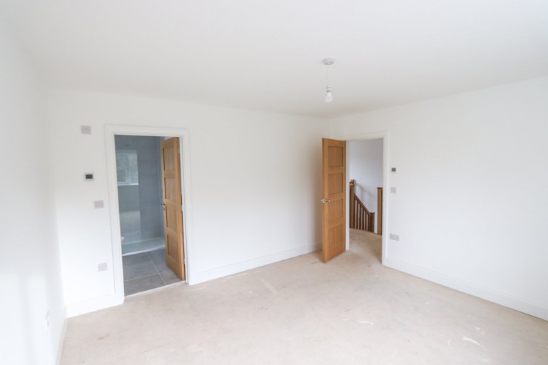 Images for Mill Lane, Westfield, East Sussex