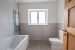 Images for Mill Lane, Westfield, East Sussex