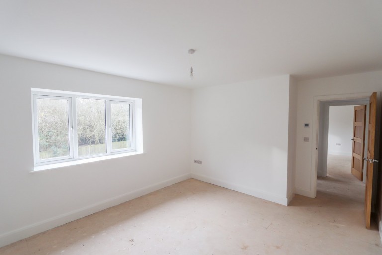 Images for Mill Lane, Westfield, East Sussex