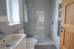 Images for Mill Lane, Westfield, East Sussex