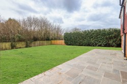 Images for Mill Lane, Westfield, East Sussex