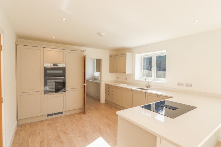 Images for Mill Lane, Westfield, East Sussex