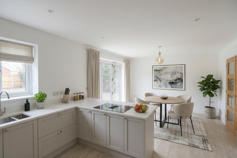 Images for Mill Lane, Westfield, East Sussex